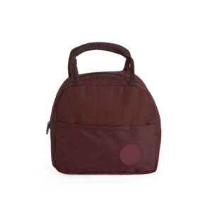 Bolsa Térmica 5 Litros.