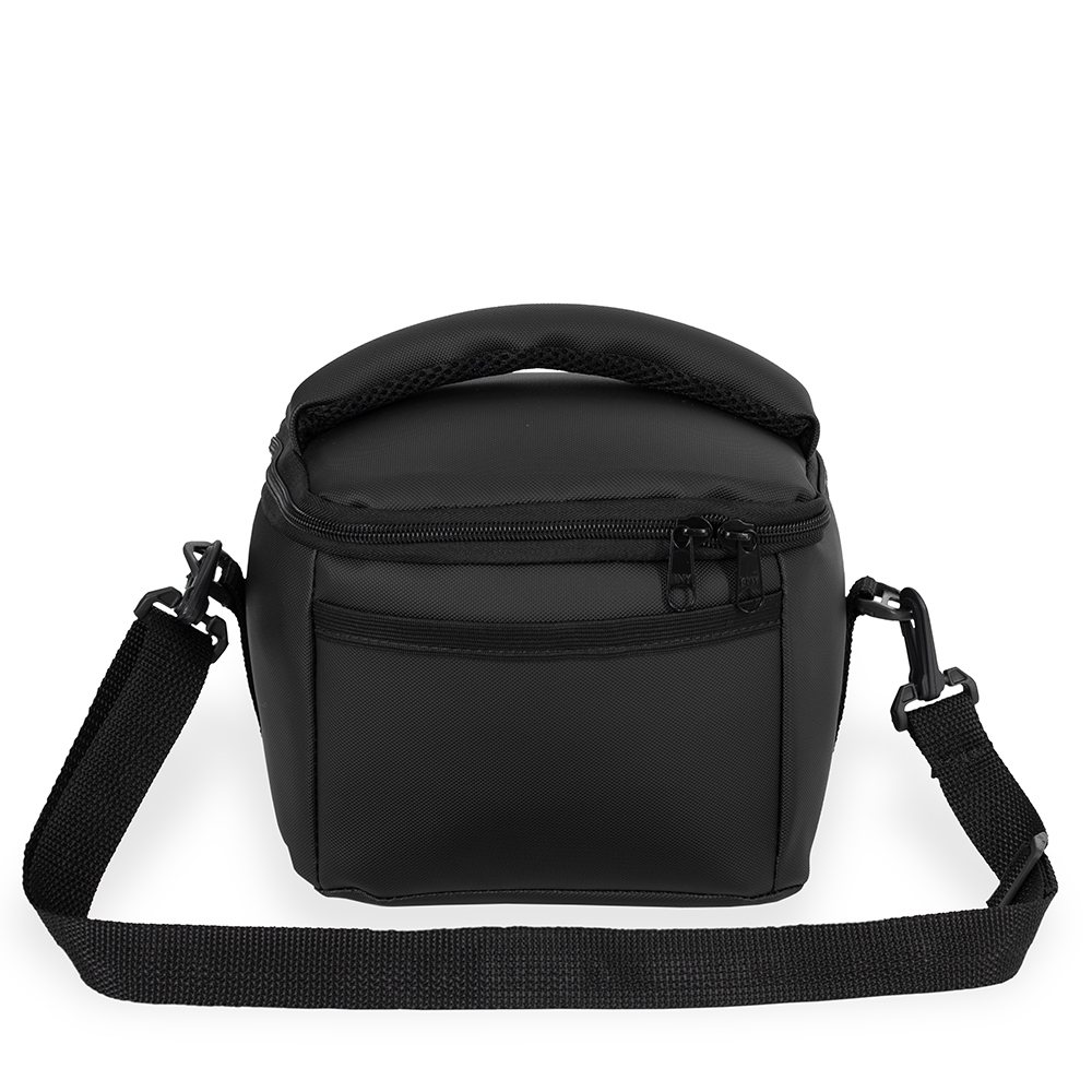 Bolsa Térmica 5L.