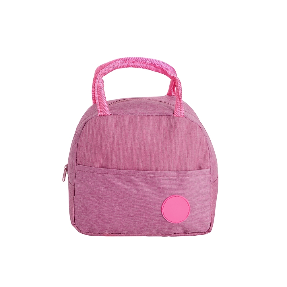 Bolsa Térmica 5 Litros. - Imagem 6