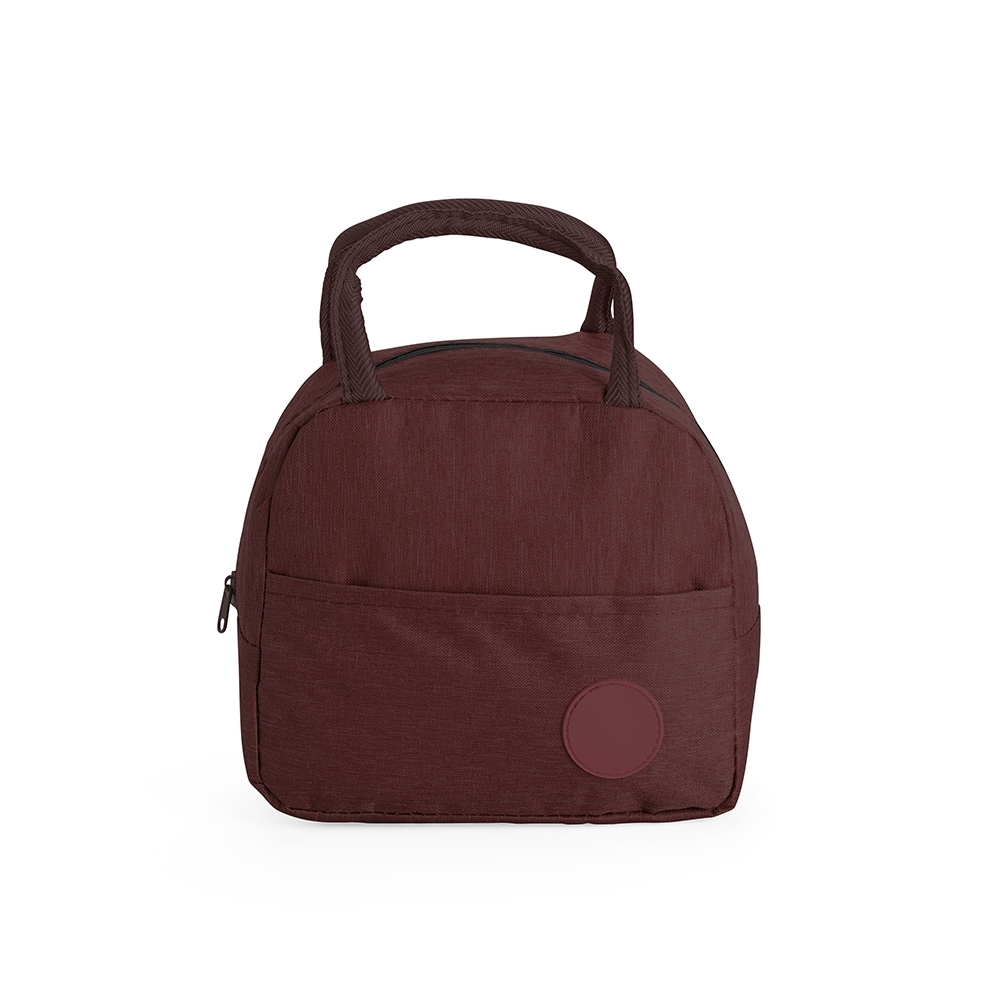 Bolsa Térmica 5 Litros. - Imagem 7