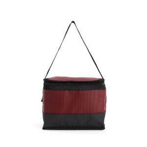 Bolsa Térmica 5 Litros.