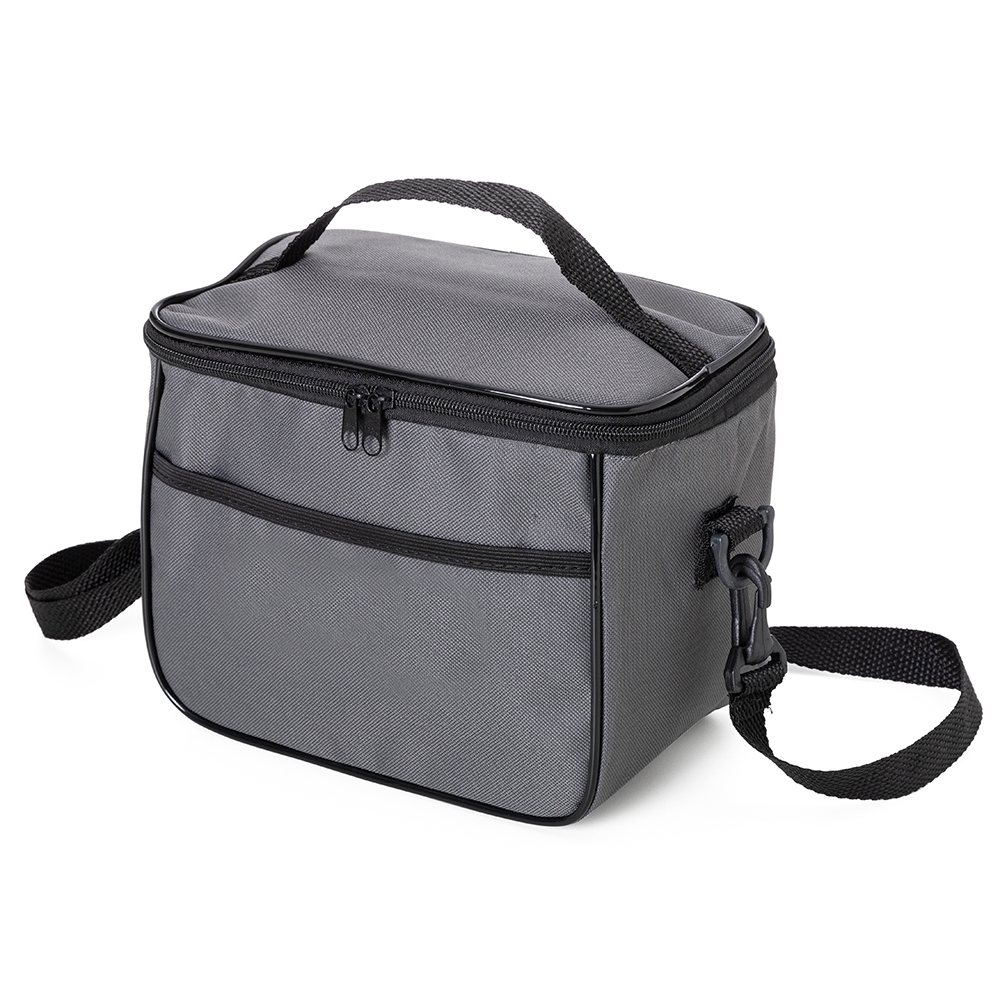 Bolsa Térmica 6 Litros.