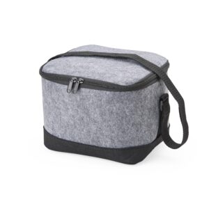 Bolsa Térmica 6 Litros.
