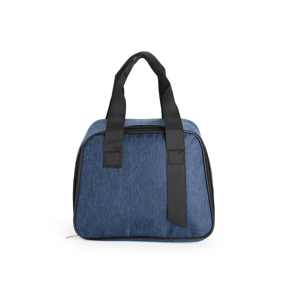 Bolsa Térmica 7 Litros.