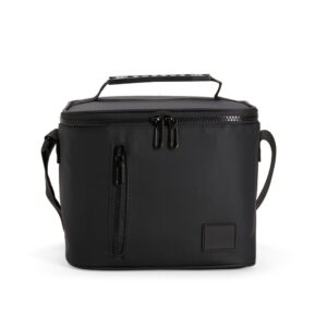 Bolsa Térmica 6 Litros.
