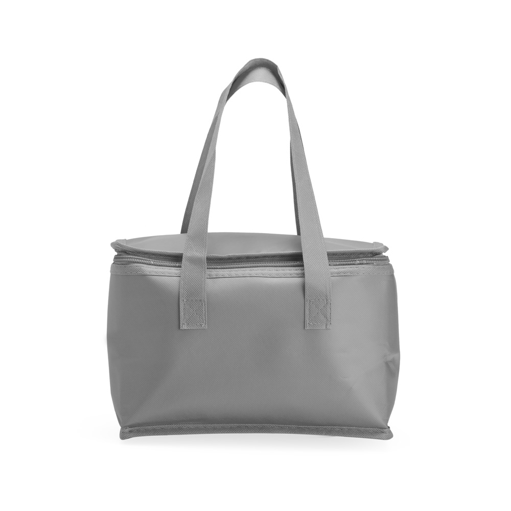 Bolsa Térmica 6 Litros.