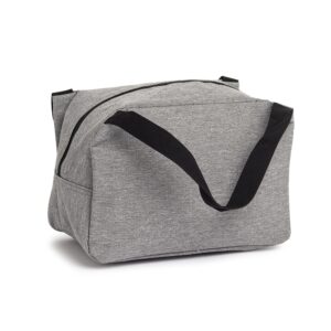 Bolsa Térmica 8 Litros.