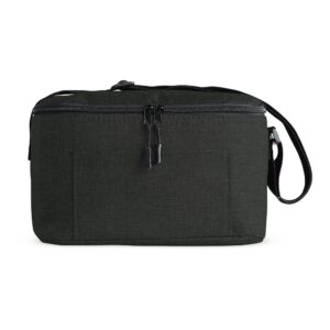 Bolsa Térmica 10 Litros.