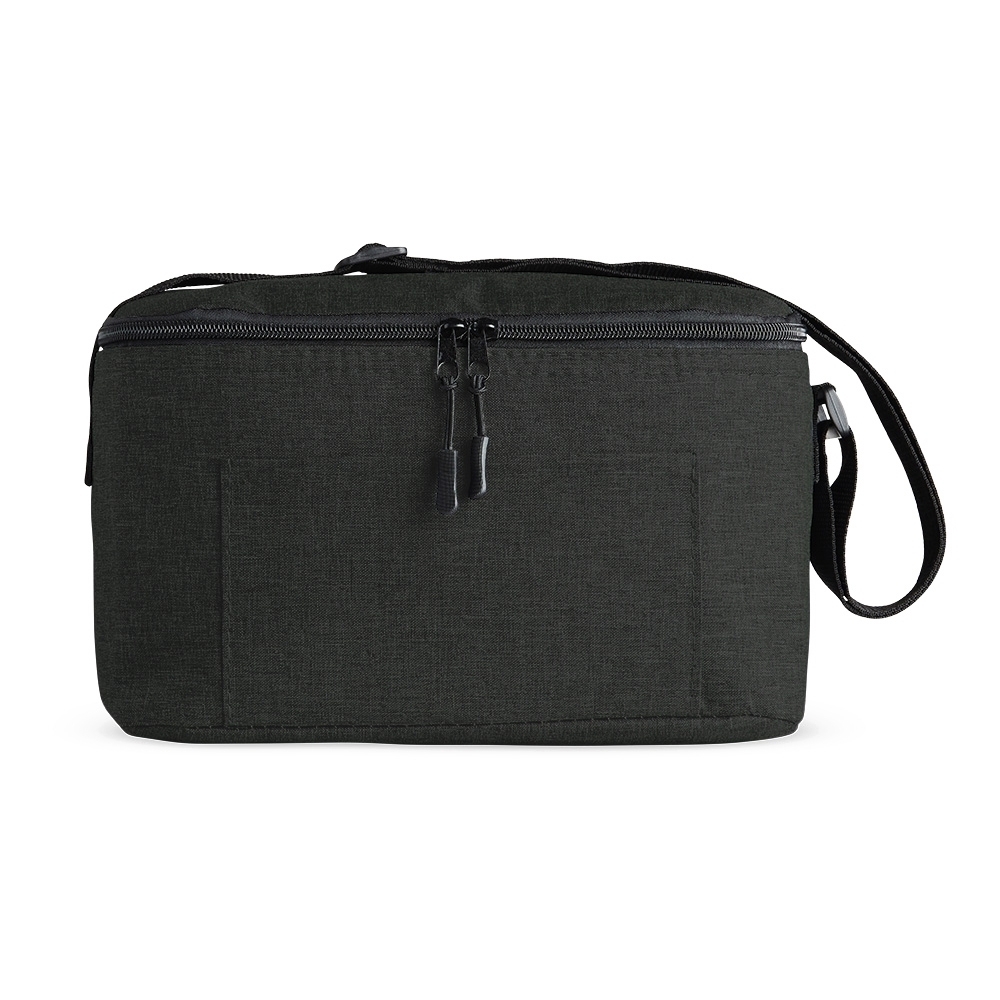Bolsa Térmica 10 Litros.