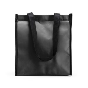 Bolsa Térmica 7L.