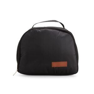 Bolsa Térmica 8 Litros.