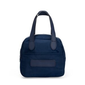 Bolsa Térmica 6L.