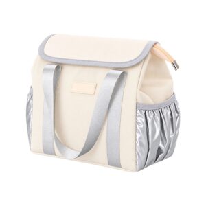 Bolsa Térmica 6L.