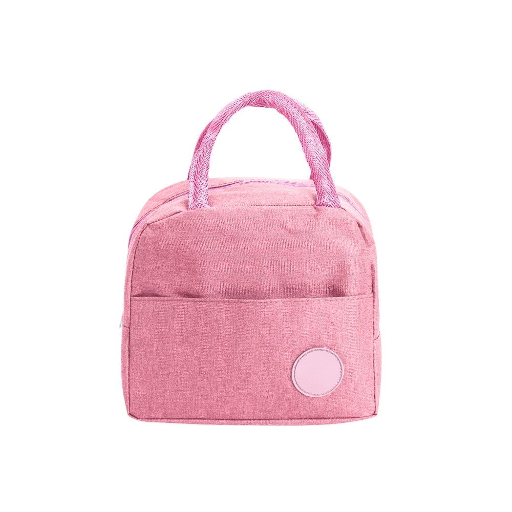 Bolsa Térmica 6 Litros. - Imagem 5