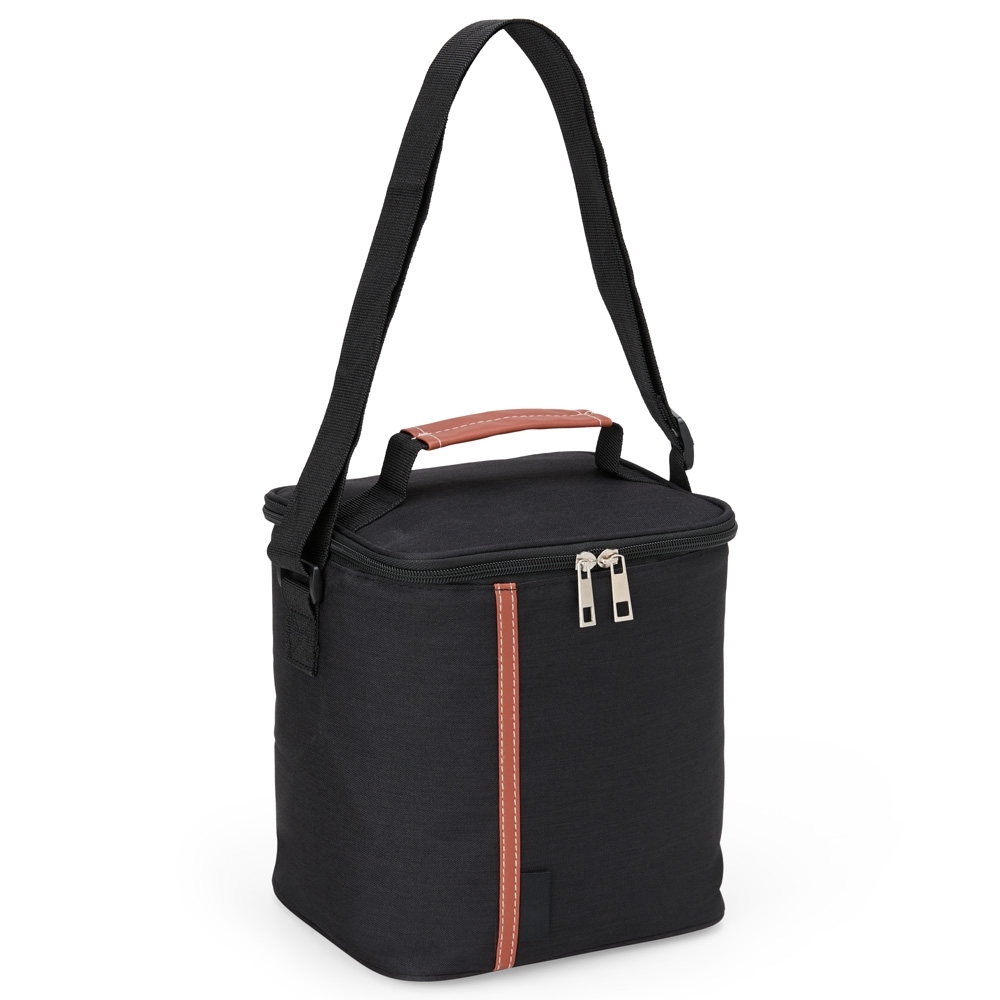 Bolsa Térmica 8 Litros.