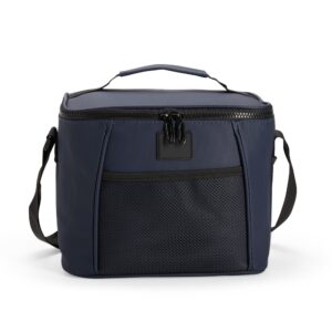 Bolsa Térmica 10 Litros.