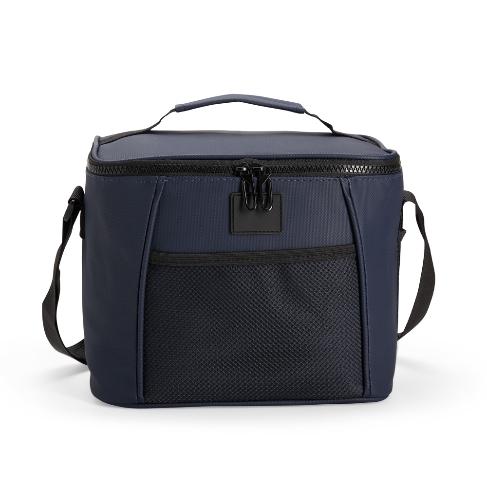 Bolsa Térmica 10 Litros.