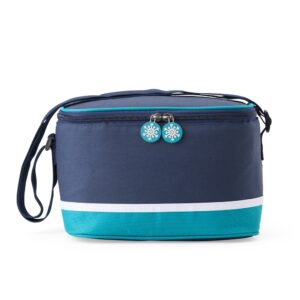 Bolsa Térmica 7 Litros.