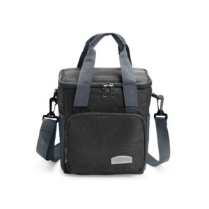 Bolsa Térmica 7 Litros.