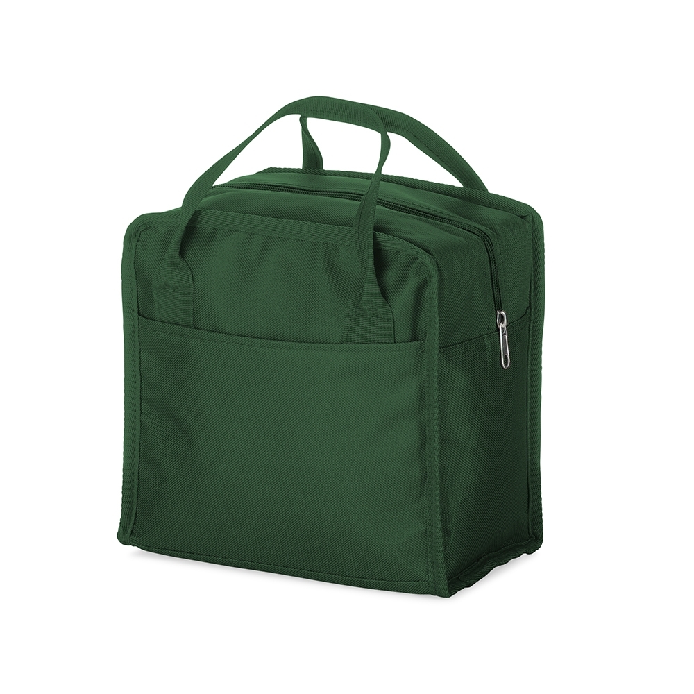 Bolsa Térmica 7 Litros.