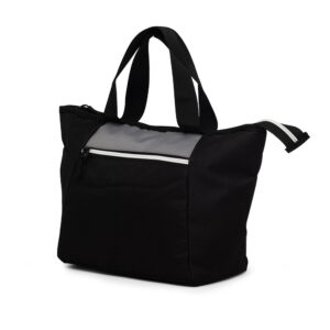 Bolsa Térmica 9 litros.