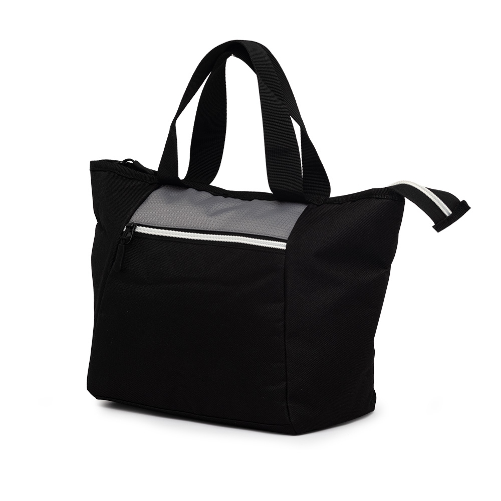Bolsa Térmica 9 litros.