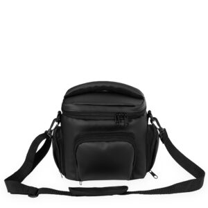 Bolsa Térmica 7L.