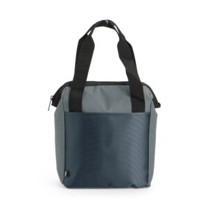 Bolsa Térmica 7 Litros.