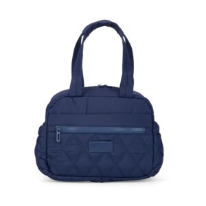 Bolsa Térmica 7L.