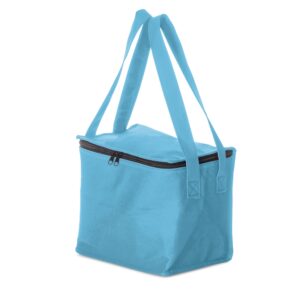 Bolsa Térmica 10 Litros.