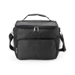 Bolsa Térmica 11 Litros.