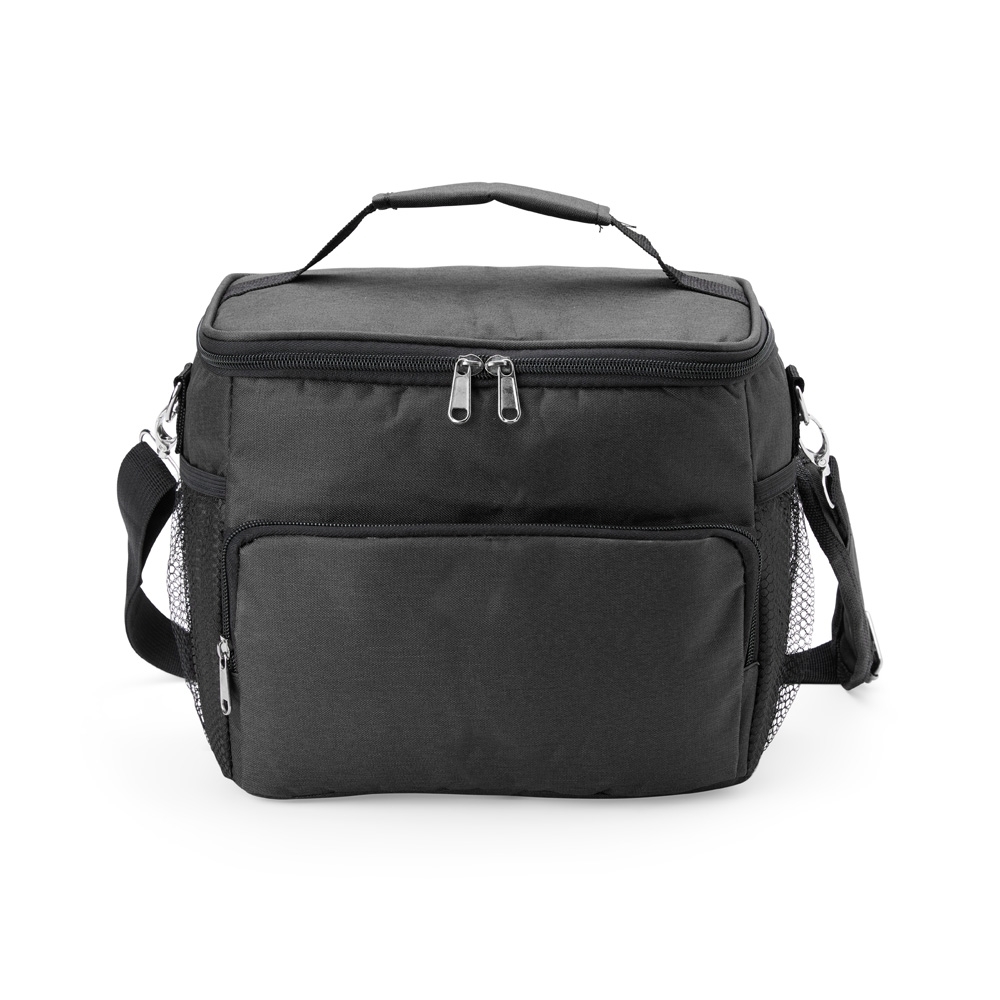 Bolsa Térmica 11 Litros.