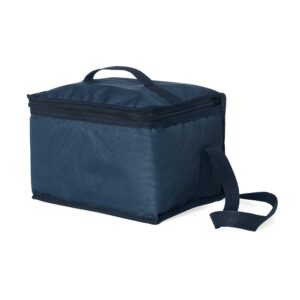Bolsa Térmica 9 Litros.