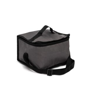 Bolsa Térmica 8 Litros.