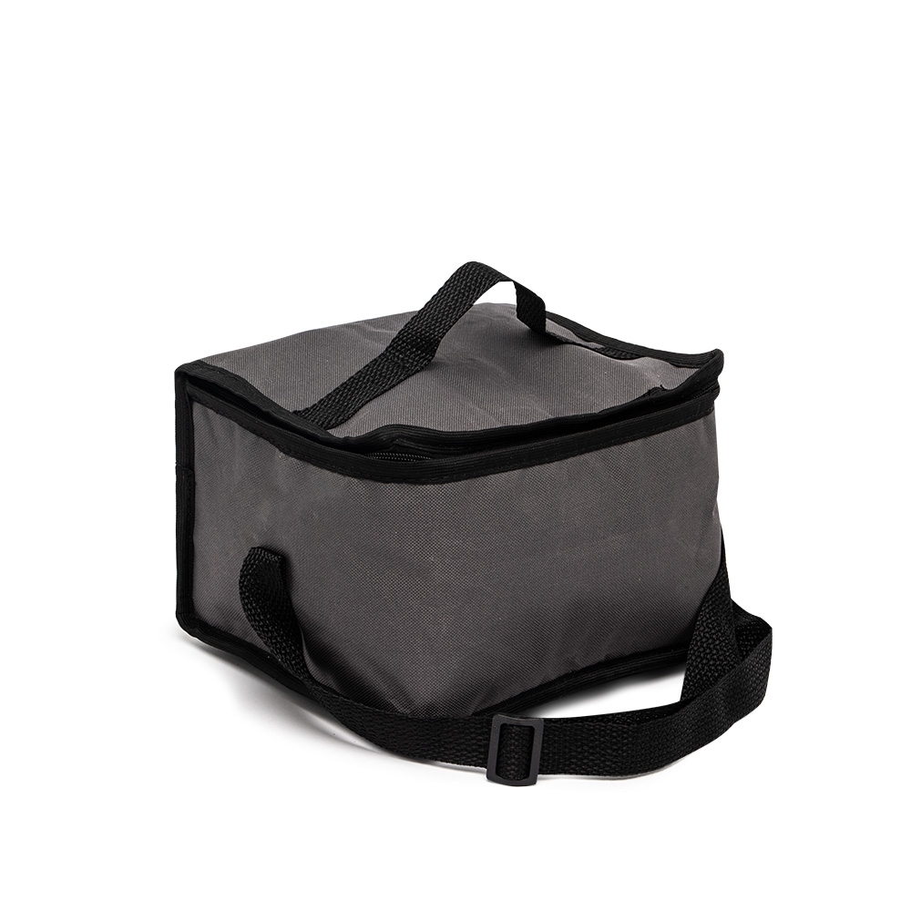 Bolsa Térmica 8 Litros.