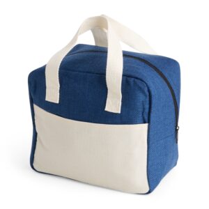 Bolsa Térmica 8 Litros.