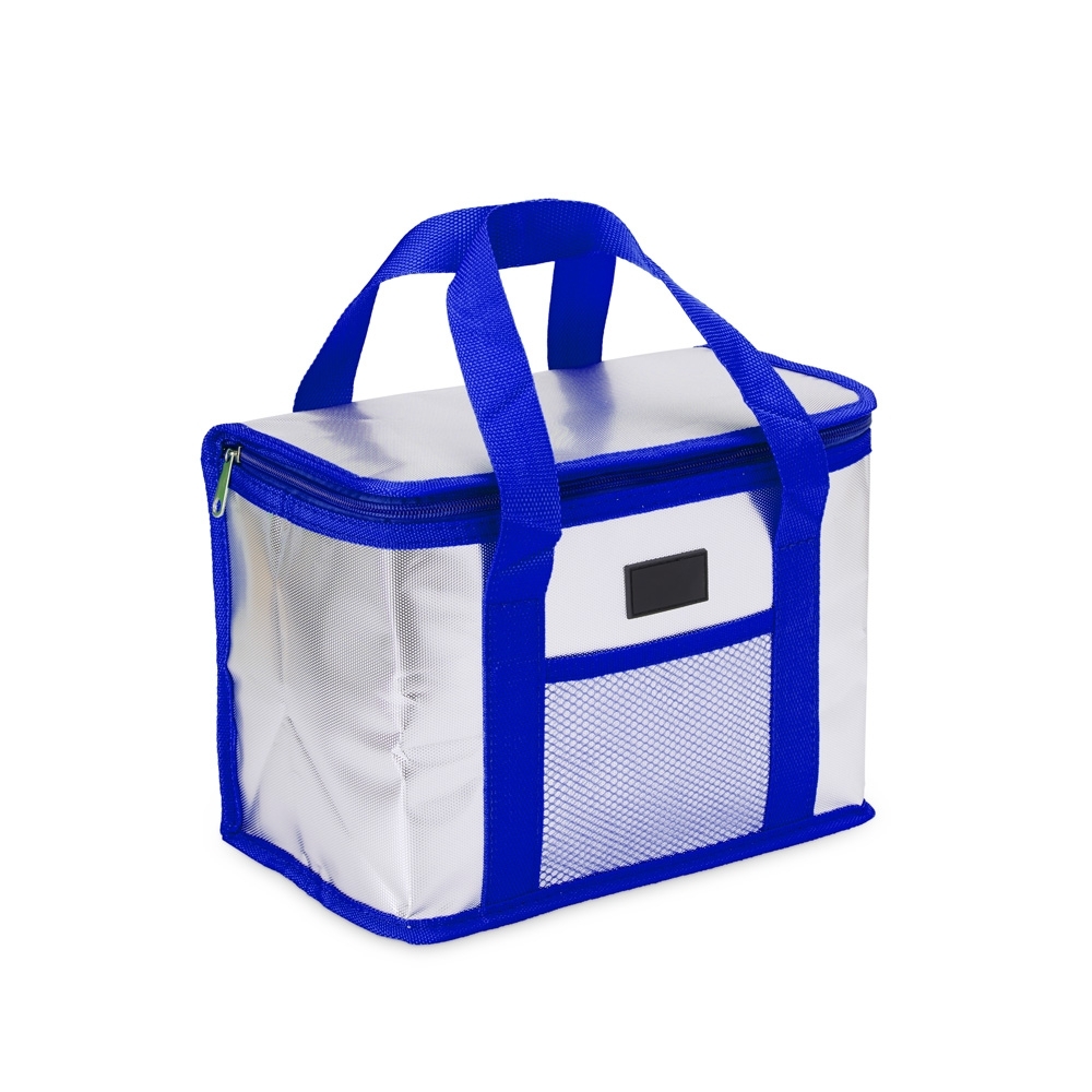 Bolsa Térmica 11 Litros.