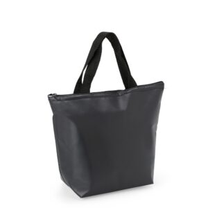 Bolsa Térmica 7 Litros.