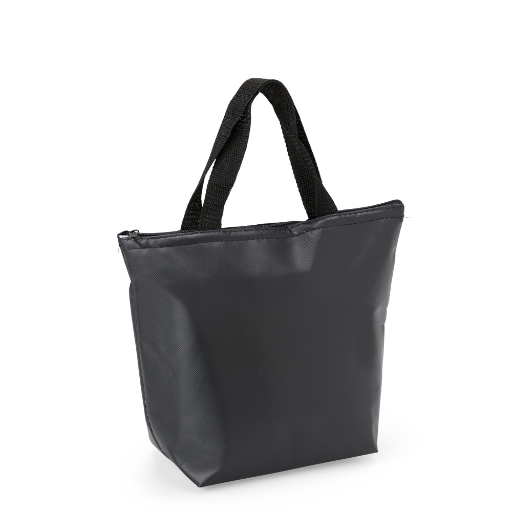 Bolsa Térmica 7 Litros.