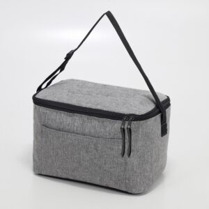 Bolsa Térmica 10 Litros.
