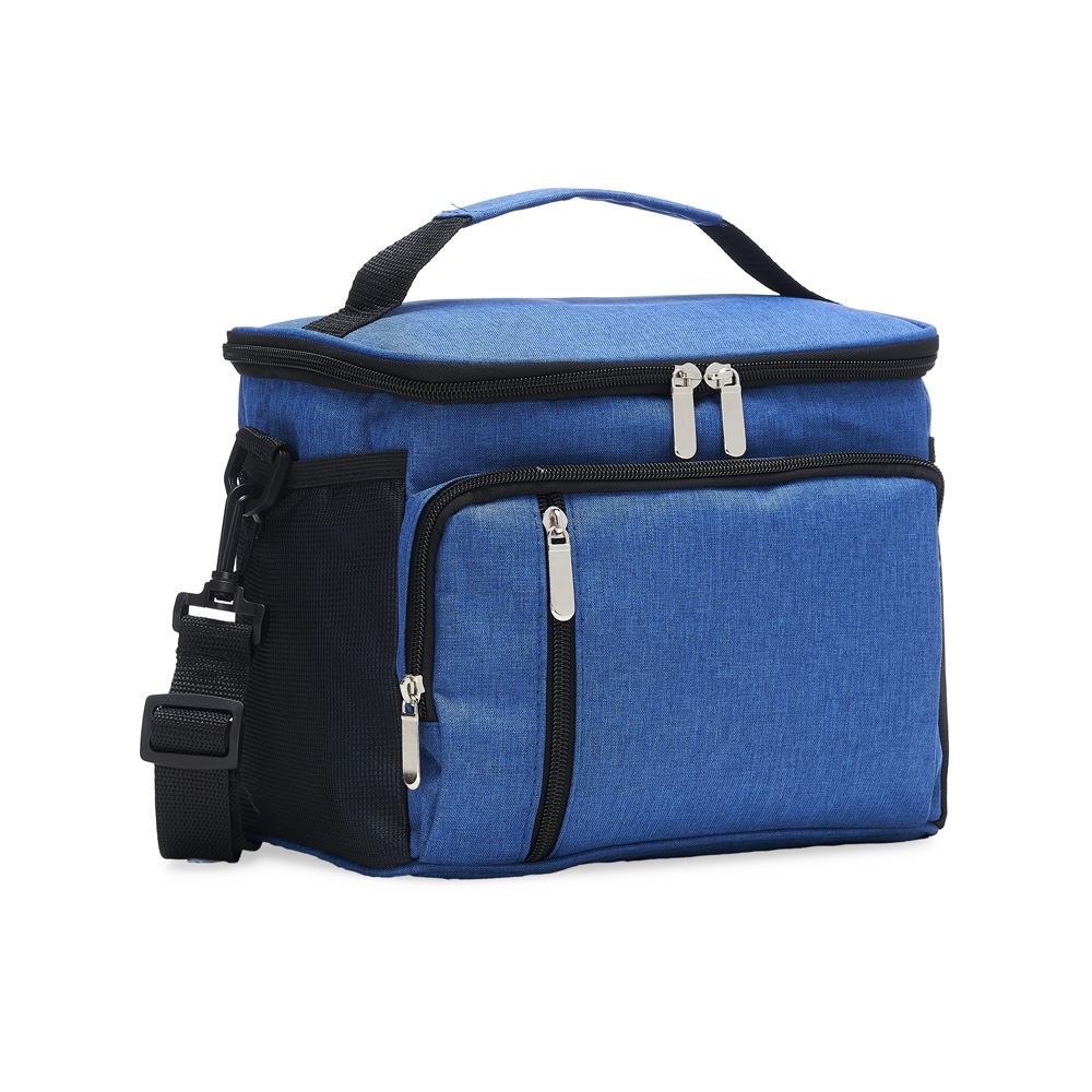 Bolsa Térmica 9 Litros. - Imagem 2