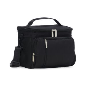 Bolsa Térmica 9 Litros.