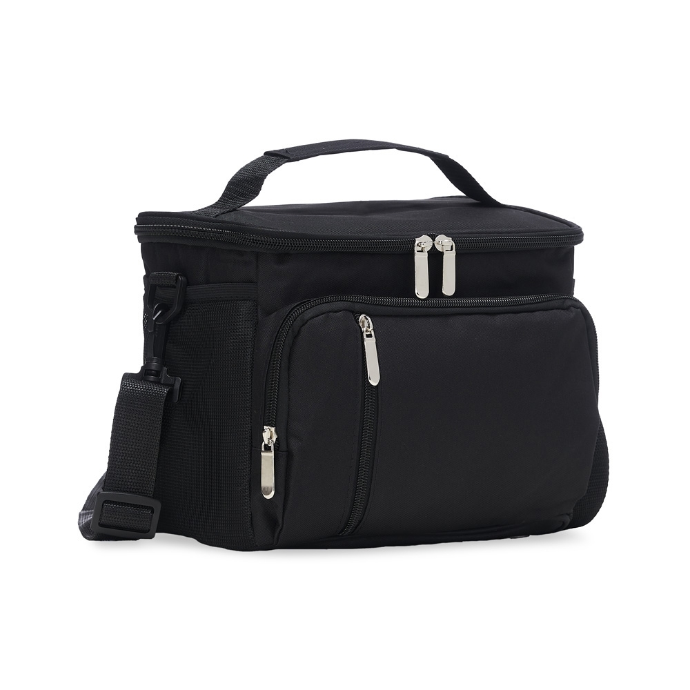Bolsa Térmica 9 Litros.