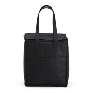 Bolsa Térmica 13 Litros.