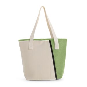 Bolsa Térmica 9 Litros.