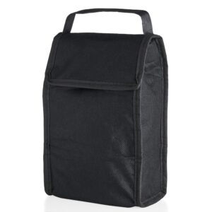 Bolsa Térmica Dobrável 3 Litros.