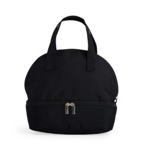 Bolsa Térmica Dupla 9 Litros.