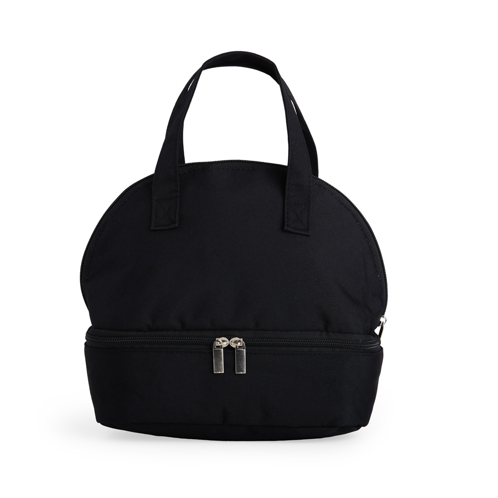 Bolsa Térmica Dupla 9 Litros.