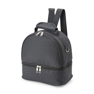 Bolsa Térmica Dupla 9 Litros.