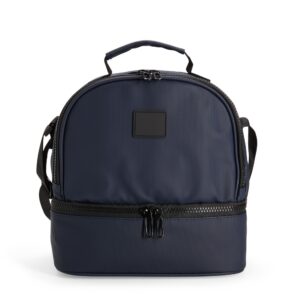 Bolsa Térmica Dupla 7 Litros.